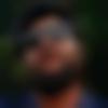 Single Male - Shibraj
