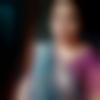 woman seeking men Sirsi near me photo - Mahalasxmi