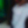 woman seeking men Shujalpur near me photo - Priya