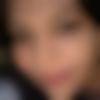woman seeking men Shoranur near me photo - Akanksha