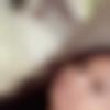 woman seeking men Sarni near me photo - Priyanka
