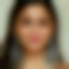 woman seeking men Sangamner near me photo - Abhisha