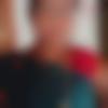 woman seeking men Sampla near me photo - Samira