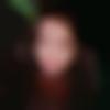 woman seeking men Samastipur near me photo - Khushbu