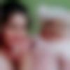 Bengali Ladies, Woman Seeking Men Photo - Mamta