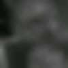 woman seeking men Khandela near me photo - Mamta