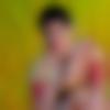 woman seeking men Khalilabad near me photo - Nazmin
