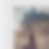 woman seeking men Keshod near me photo - Neha