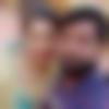 woman seeking men Kawardha near me photo - Pooja