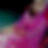 woman seeking men Karjan near me photo - Rita