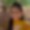 Maithili Ladies, Woman Seeking Men Photo - Spandana
