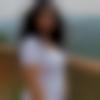 woman seeking men Kalan Wali near me photo - Rani