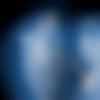 woman seeking men Kailashahar near me photo - Vindhya