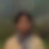woman seeking men Jorhat near me photo - Arushree