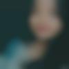 woman seeking men Jorhat near me photo - Monika