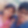 woman seeking men Jhanjharpur near me photo - Rupali