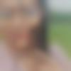 woman seeking men Jetpur near me photo - Doli