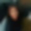 woman seeking men Jashpur Nagar near me photo - Anamika