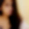 woman seeking men Uttar Pradesh photo - Shakshi