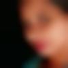 woman seeking men Bagasara near me photo - Ambika