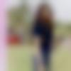 woman seeking men Attibele near me photo - Daisy