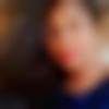 woman seeking men Alangulam near me photo - Chunnu