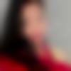 woman seeking men Akbarpur near me photo - Banani