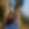 woman seeking men Adoni near me photo - Monju