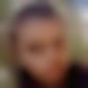 woman seeking men Adilabad near me photo - Khushali