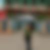 woman seeking men Achampet near me photo - Sheetal