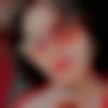 woman seeking men Abu Road near me photo - Pooja
