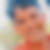 Single Male - Gagan