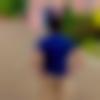 Single Male - Ayush