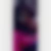 Single Female - Tanushree