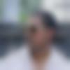 Single Male - Shivam