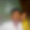 Single Female - Mounika