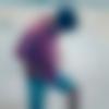 Single Male - Ajay