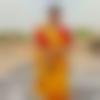 Single Female - Rishika