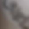 Single Female - Muskan