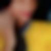 Single Female - Anita