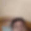 Single Male - Sam