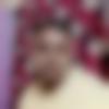 Single Male - Pushpendu