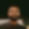 Single Male - Sam