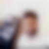 Single Male - Sagar