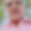 Single Male - Vijay