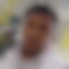 Single Male - Amit