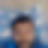 Single Male - Katti
