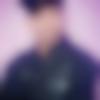 Single Male - Namdev