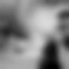 Single Male - Sayed