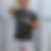 Single Male - Vinod